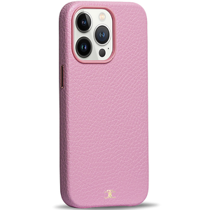 iPhone 13 Pro (7136415449243)