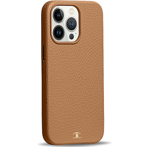 iPhone 14 Pro Max (7757204193492)