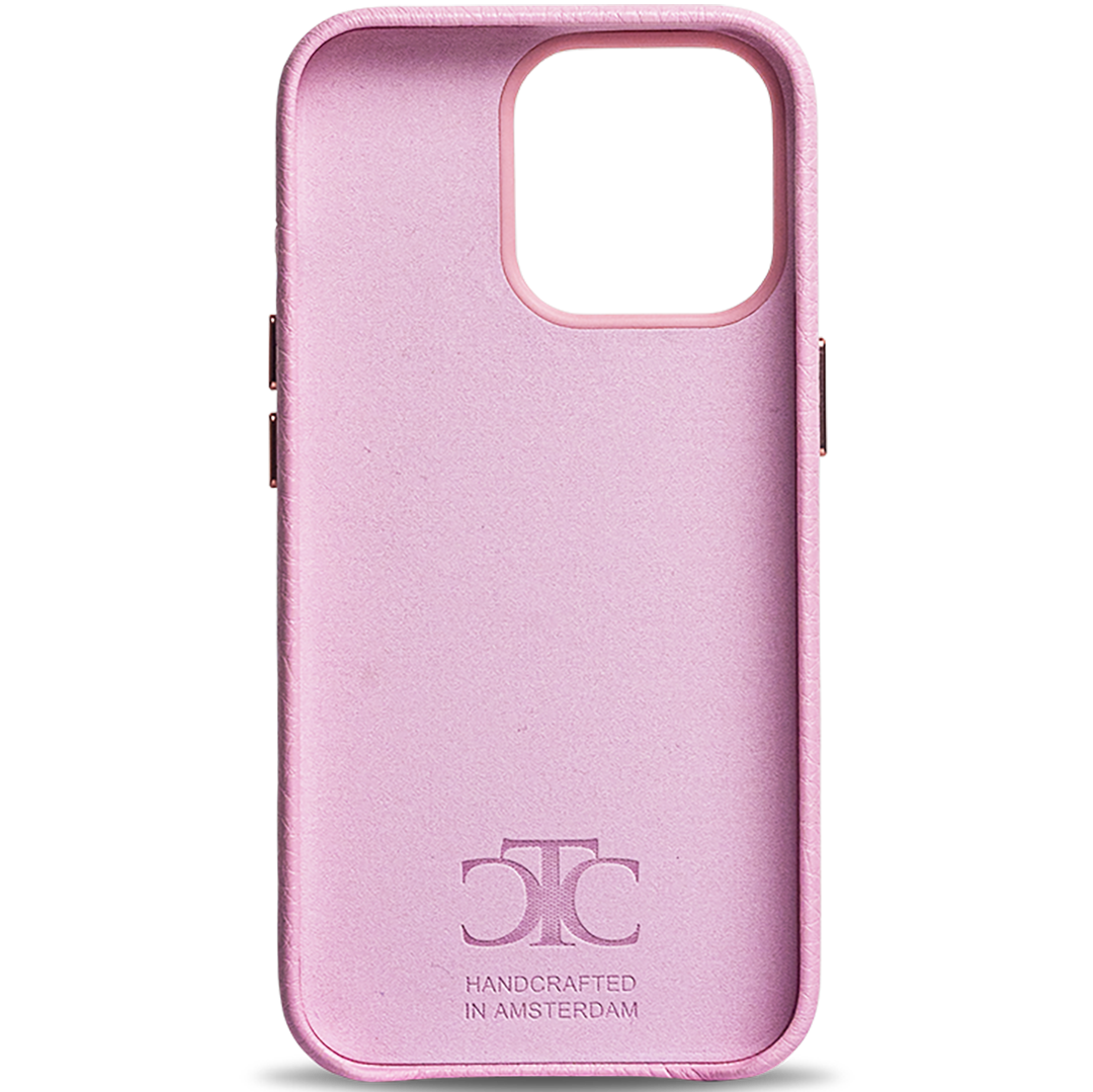 iPhone 13 Pro Max (7136412795035)