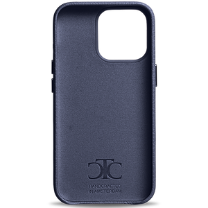 iPhone 13 Pro (7136415449243)