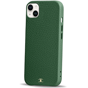 iPhone 14 Plus (7757174833364)