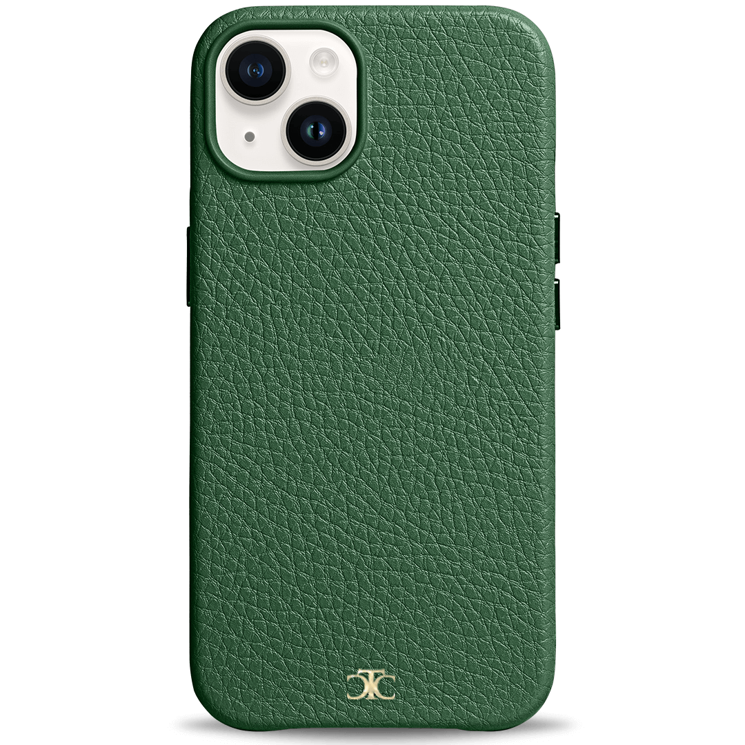 iPhone 14 (7757119717588)