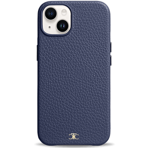 iPhone 14 (7757119717588)