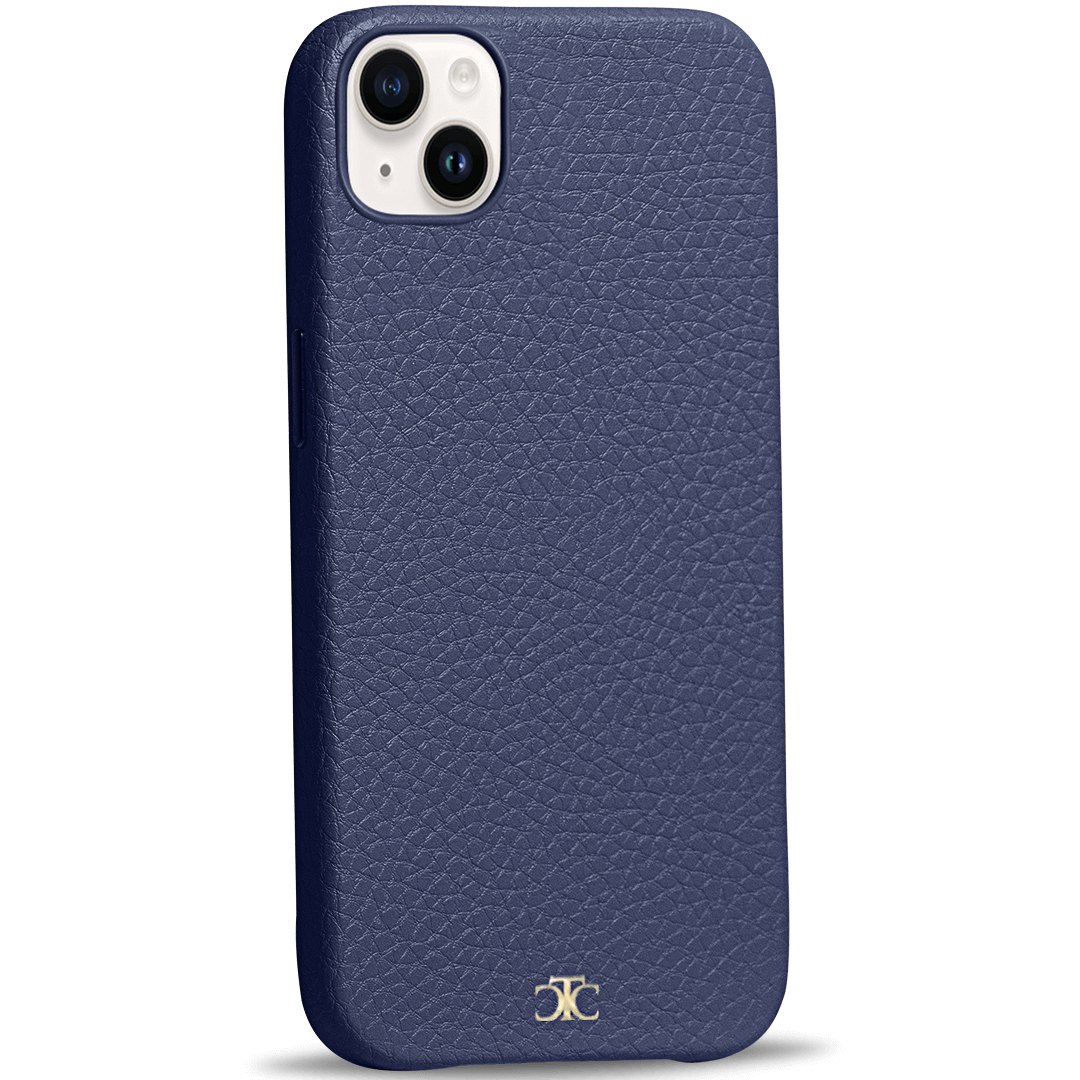 iPhone 14 Plus (7757174833364)