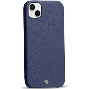 iPhone 14 Plus (7757174833364)