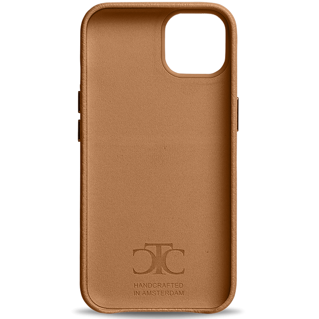 iPhone 13 (7136415580315)