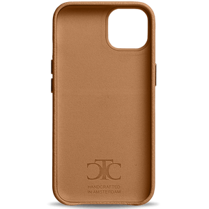 iPhone 13 (7136415580315)