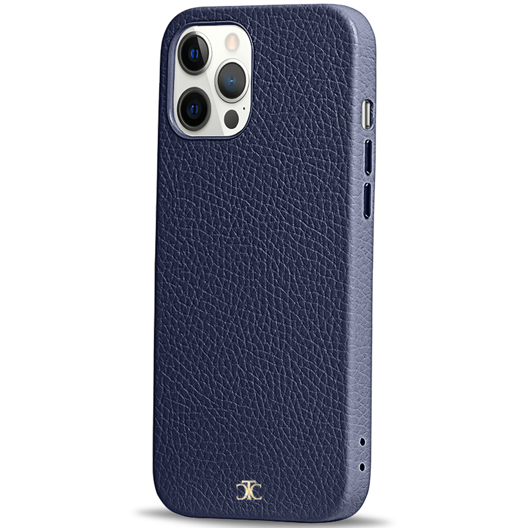 iPhone 12 Pro Max (7049823191195)