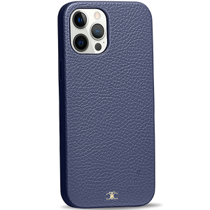 iPhone 12 Pro Max (7049823191195)