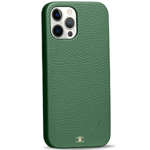 iPhone 12 Pro Max (7049823191195)