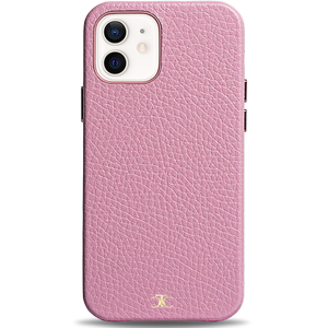 iPhone 12 (7049823256731)