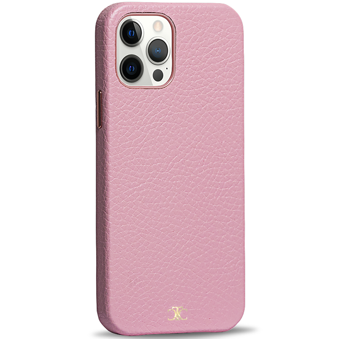 iPhone 12 Pro (7049823223963)