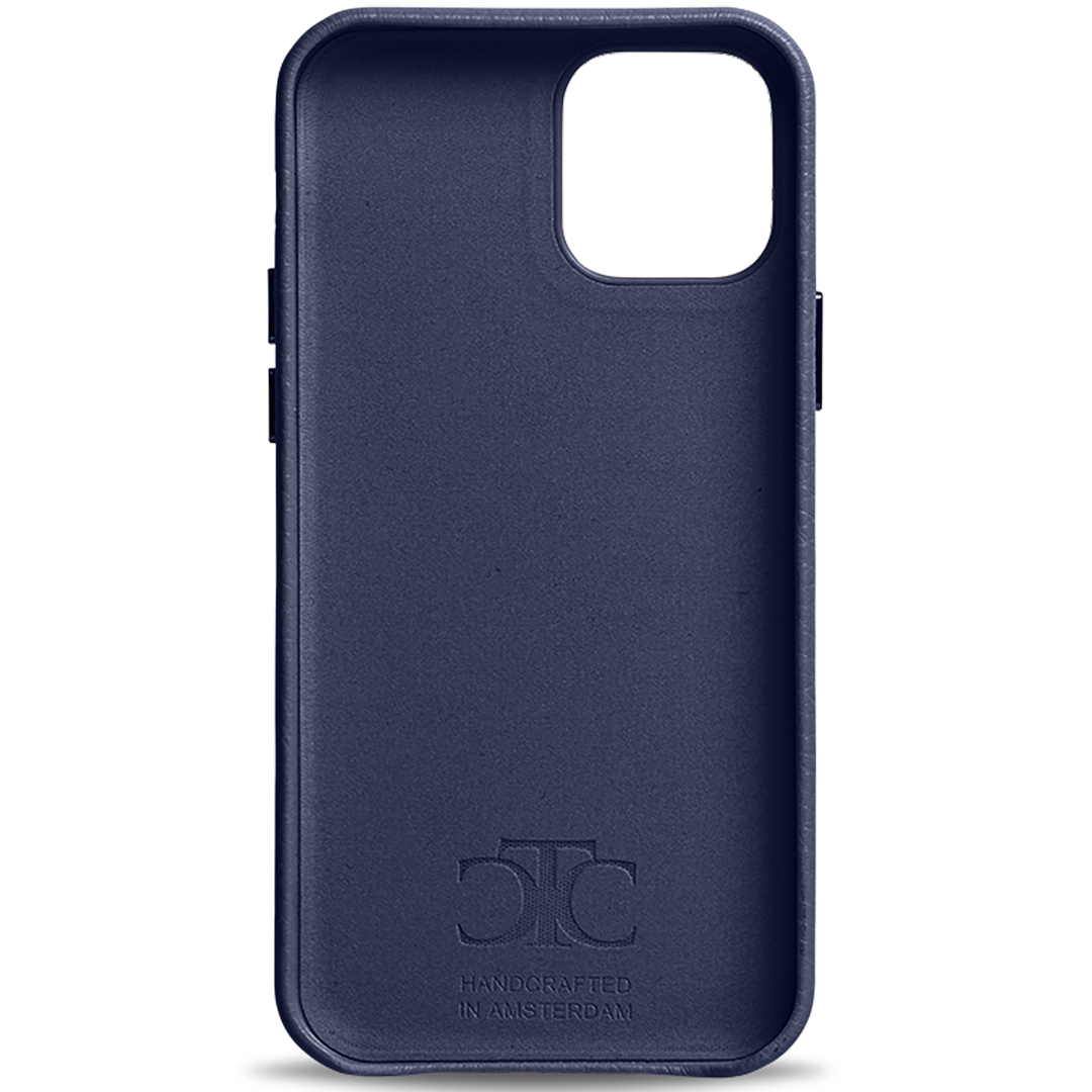 iPhone 12 Pro Max (7049823191195)