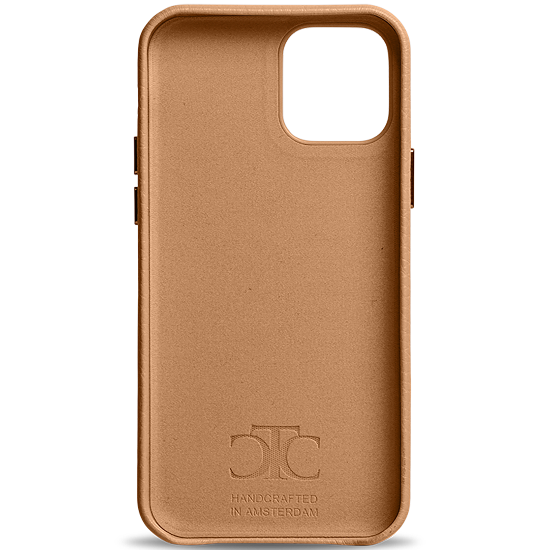 iPhone 12 Pro Max (7049823191195)