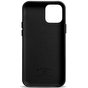 iPhone 12 Pro Max (7049823191195)