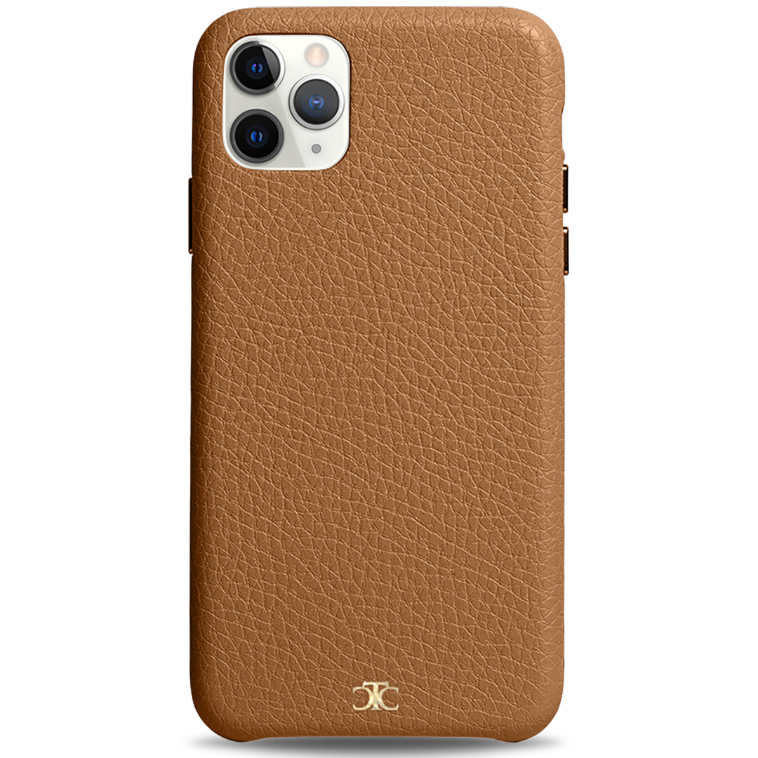 iPhone 11 Pro Max (7049823322267)