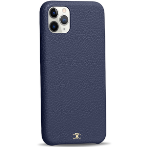 iPhone 11 Pro Max (7049823322267)