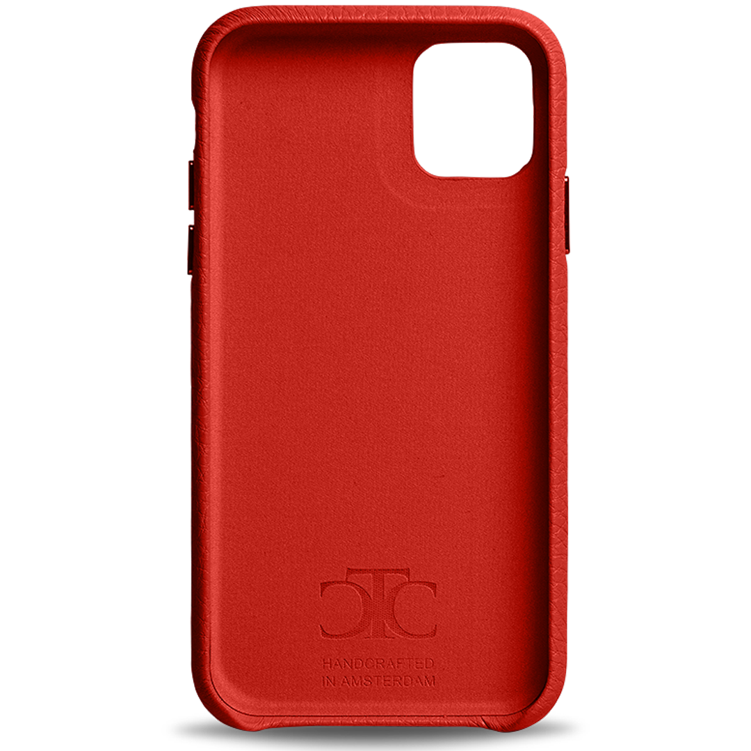 iPhone 11 Pro (7049823420571)