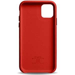 iPhone 11 Pro (7049823420571)