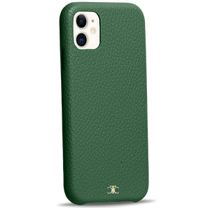 iPhone 11 Pro Max (7049823322267)