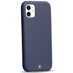 iPhone 11 (7049823453339)