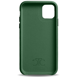 iPhone 11 Pro (7049823420571)