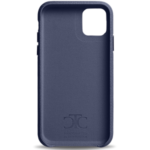 iPhone 11 (7049823453339)