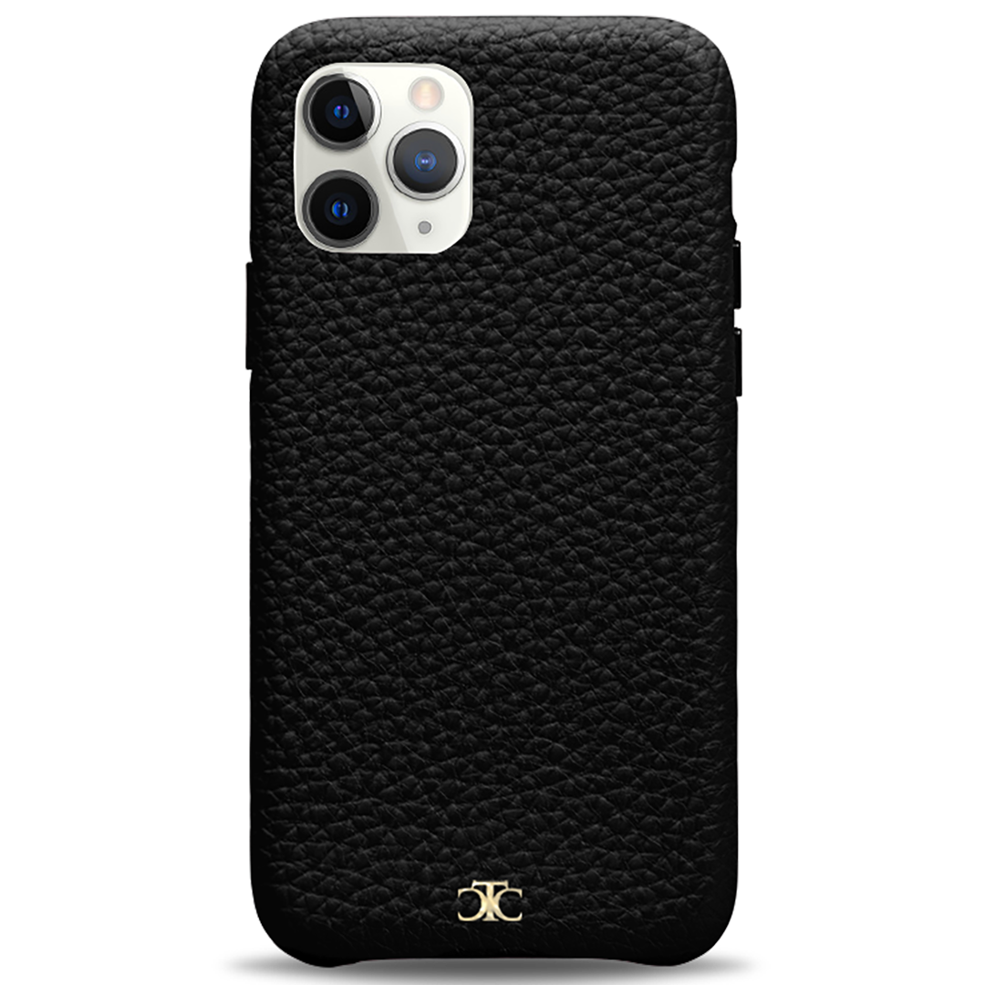 iPhone 11 Pro (7049823420571)