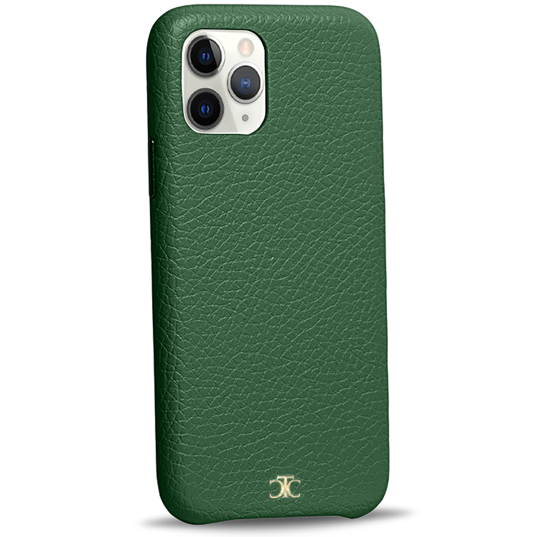 iPhone 11 Pro (7049823420571)