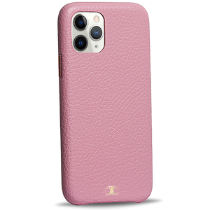 iPhone 11 Pro (7049823420571)