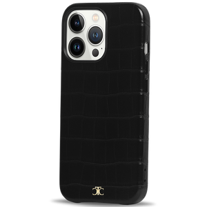 iPhone 13 Pro (7136415449243)