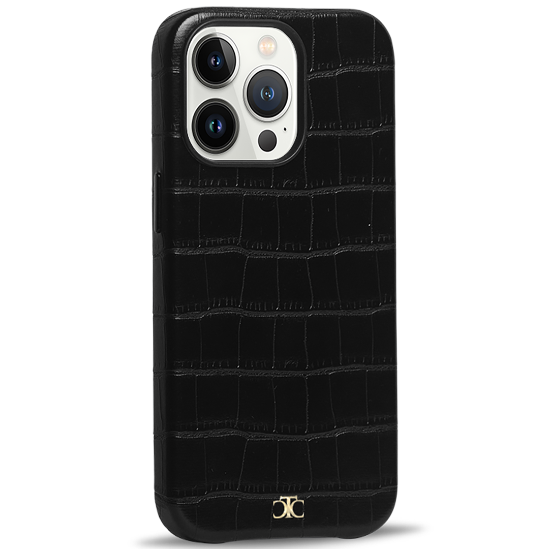 iPhone 13 Pro (7136415449243)