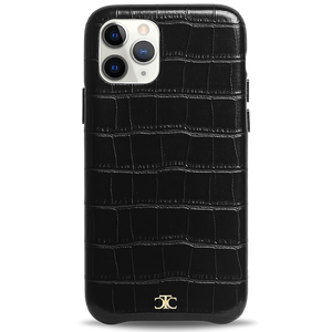 iPhone 11 Pro (7049823420571)