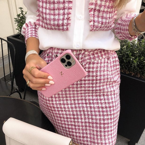 iPhone 11 (7049823453339)