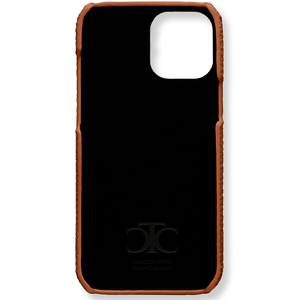 iPhone 12 Pro Max (7049823191195)