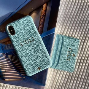 iPhone 13 Pro (7136415449243)