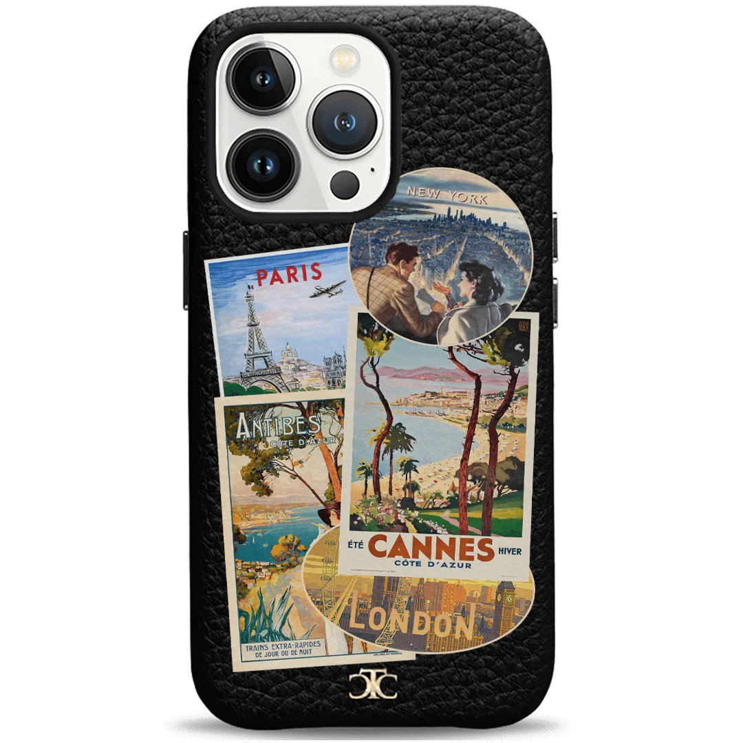 The Travel Case - iPhone 13 Pro (8637603348826) (8650917413210)
