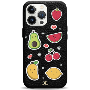 Fruity Case - iPhone 13 Pro (8670591189338) (8670598594906)