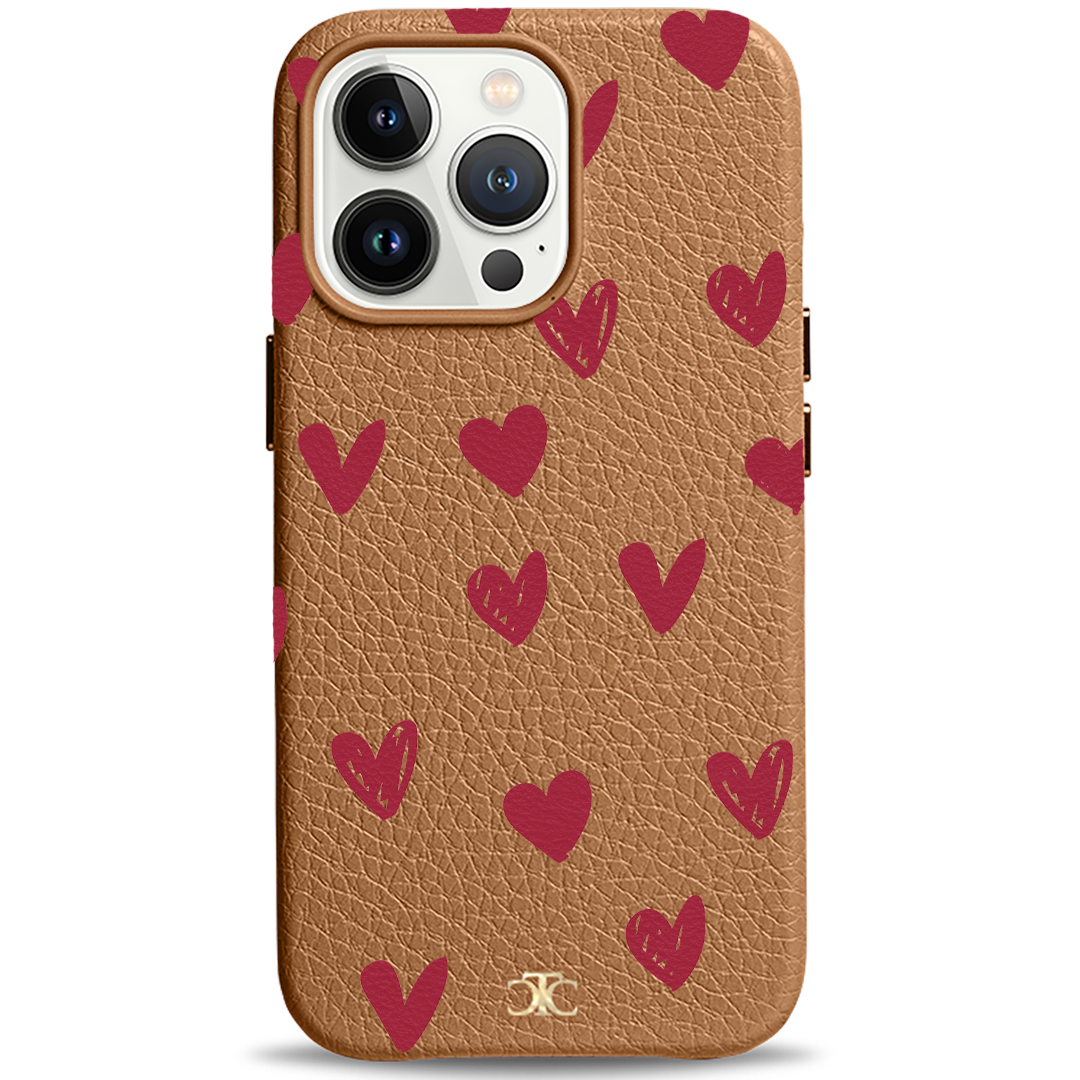 Love Case - iPhone 13 Pro (8651133157722) (8652747309402)