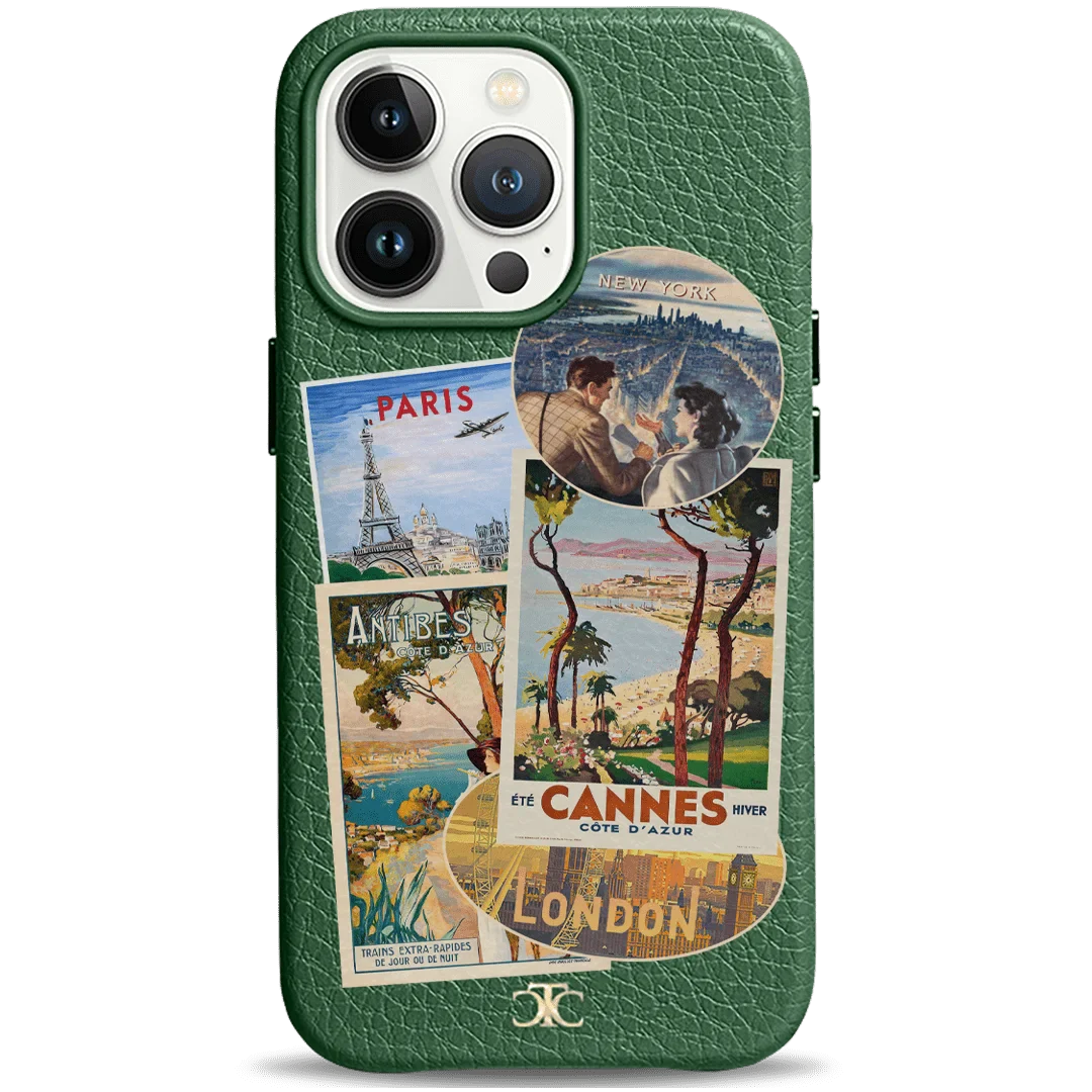 The Travel Case - iPhone 13 Pro (8637603348826) (8650918134106)