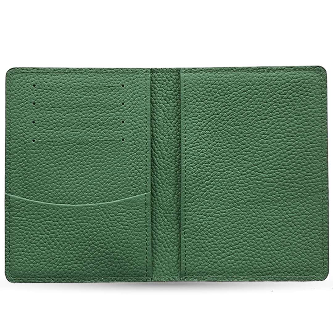 Passport Holder (8697154142554)