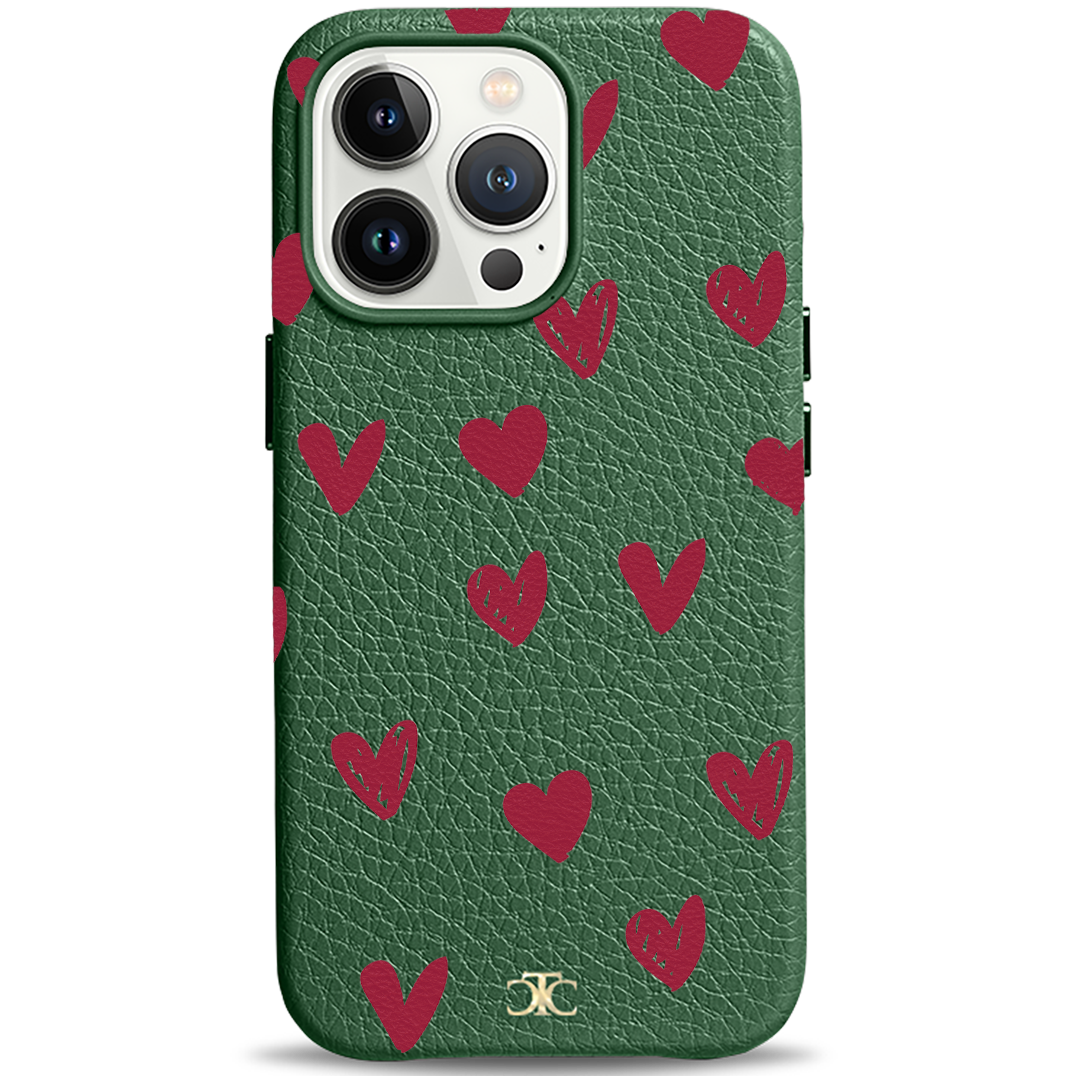 Love Case - iPhone 13 Pro (8651133157722) (8652748063066)