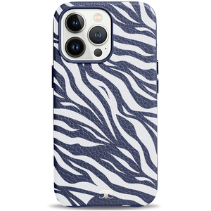 Tiger Case - iPhone 13 Pro (8652772540762) (8652775129434)