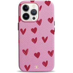 Love Case - iPhone 13 Pro (8651133157722) (8652750029146)