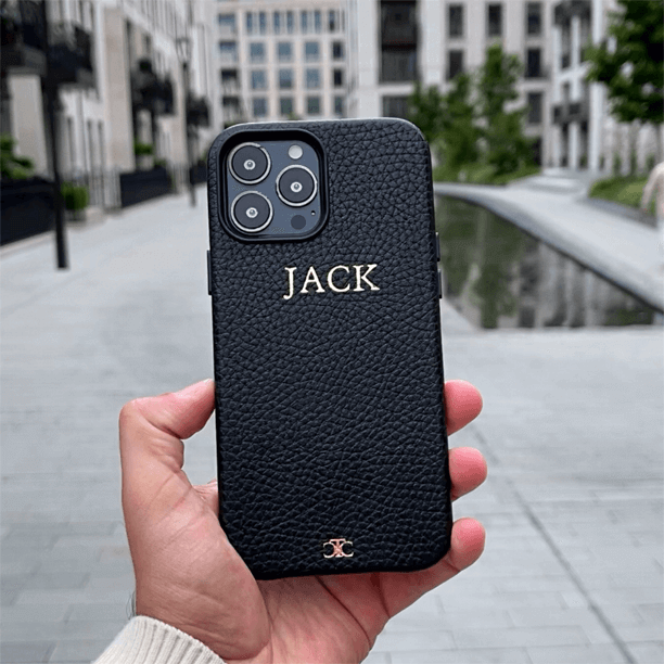 iPhone 14 Plus (7757174833364) (8530547081562)