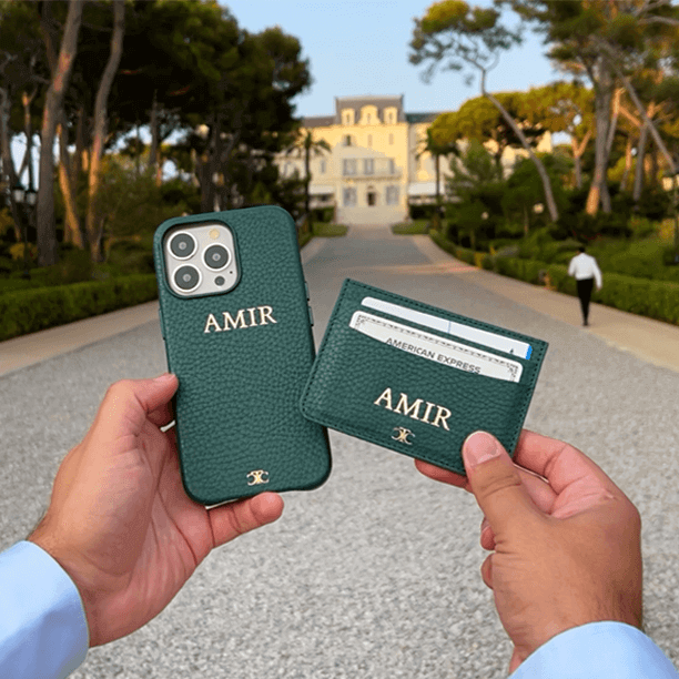 iPhone 14 (7757119717588) (8530544623962)