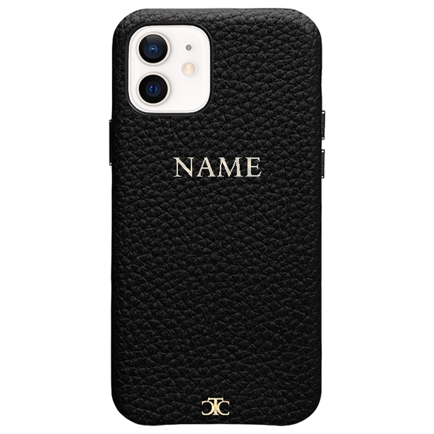 iPhone 12 (7049823256731)