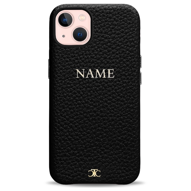 iPhone 13 (7136415580315)