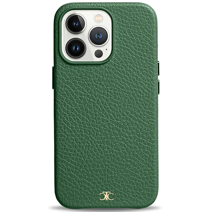 Classic Font Case - iPhone 13 Pro (8652776112474) (8652777947482)