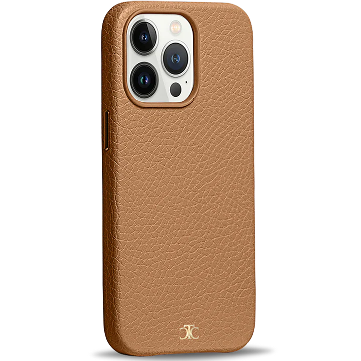 iPhone 14 Pro Max (7757204193492) (8530550587738)